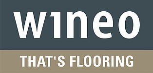 [Translate to Englisch:] wineo Thats Flooring