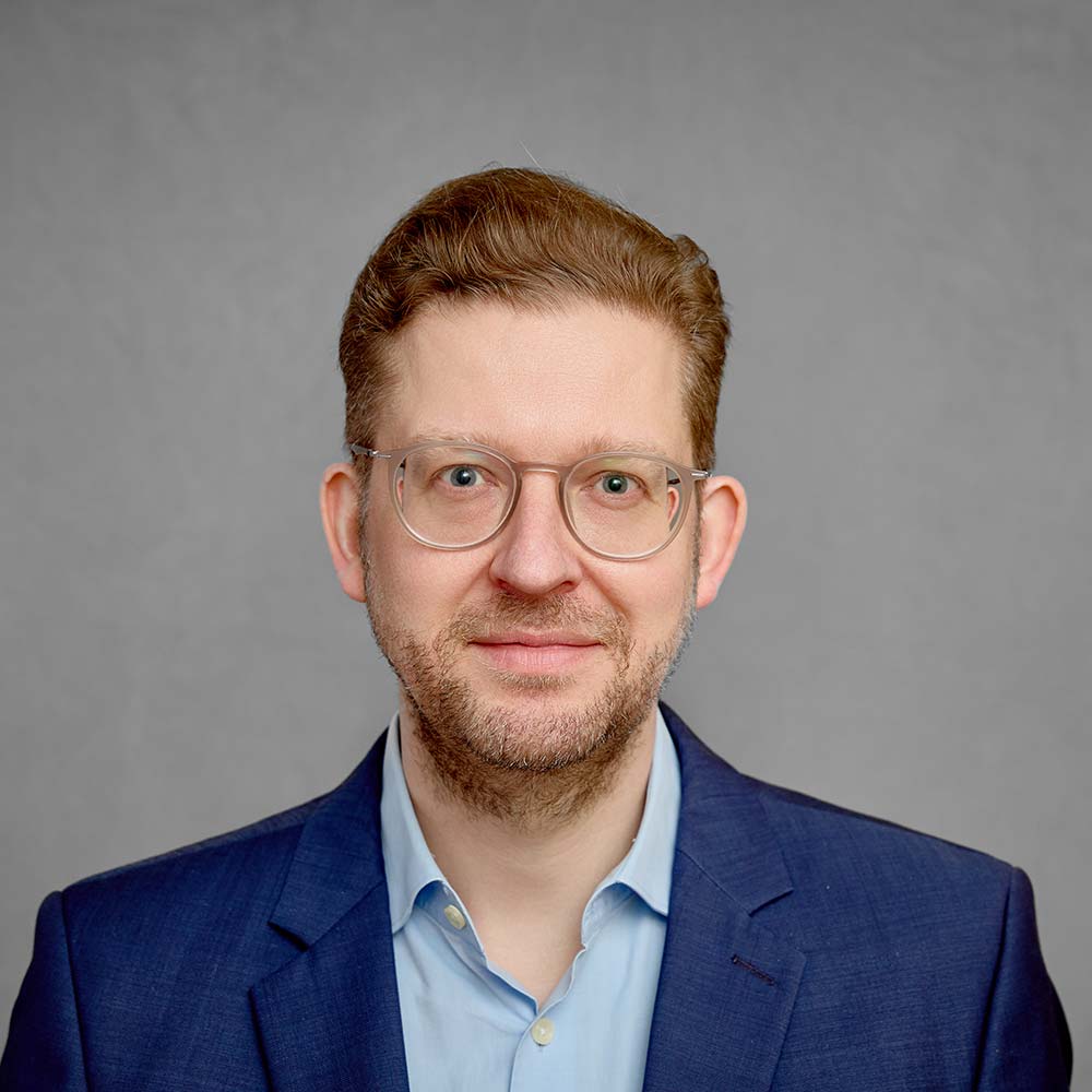 Frederik Wittop (CRO)